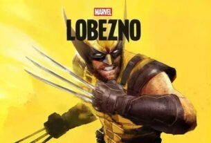 Marvel: Lobezno: novo jogo trará o mutante dos X-Men para os games em 2026