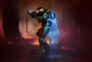 Halo Campaign Evolved: O icônico jogo chega ao PlayStation em 2026