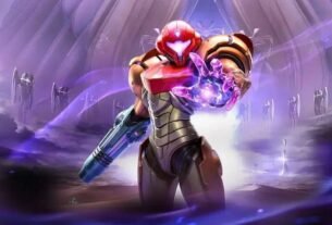 Metroid Prime 4: Beyond ganha detalhes empolgantes antes do lançamento