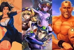 Limited Run Games anuncia 31 edições de jogos até 2026