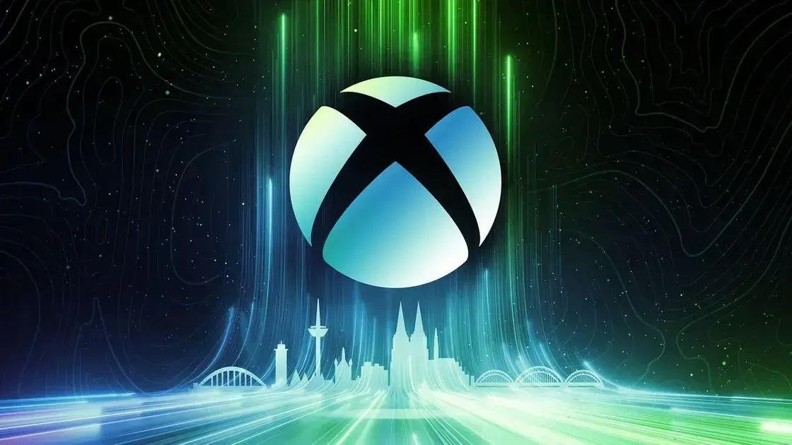 Queda do Xbox Live marca lançamento de The Outer Worlds 2