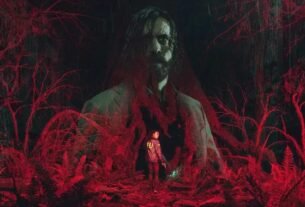 Os melhores jogos de terror e remakes para este Halloween