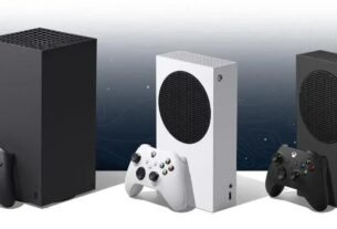 Desempenho das vendas da Xbox: Um panorama de janeiro a setembro de 2025