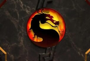 Mortal Kombat Legacy Kollection: Uma Viagem na História dos Games