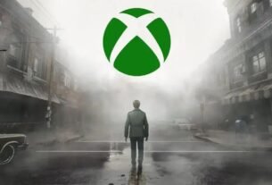 Silent Hill 2 Remake chega ao Xbox Series X/S após avaliação da ESRB