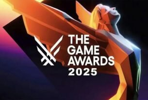 Apostas em Clair Obscur: Expedition 33 como GOTY dos Game Awards 2025