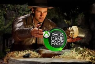 Microsoft eleva preços do Game Pass e usuários reagem: o que muda?