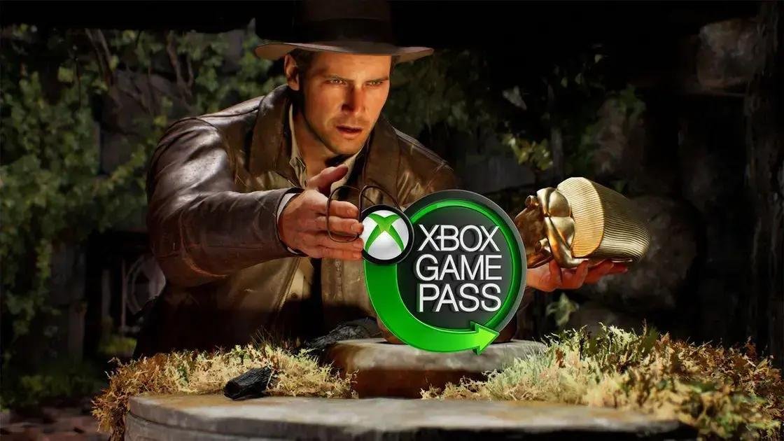 Microsoft eleva preços do Game Pass e usuários reagem: o que muda?