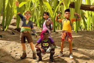 Obsidian Entertainment retira jogos do ar devido a falha no Unity