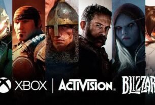 Lina Khan critica aumento de preços após compra da Activision por Xbox