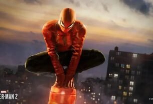 Spider-Man 2: O grande jogo que todos esperavam para PS5