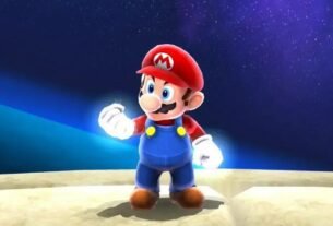 Como a Nintendo se posiciona contra o uso de IA generativa