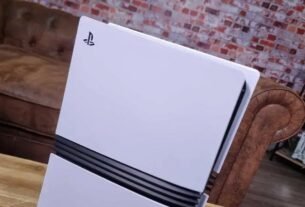 PS5 ganha nova atualização: descubra o que mudou na versão 25.06-12.02.00