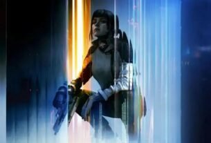 Impressões da beta de Call of Duty Black Ops 7: uma decepção para os fãs?