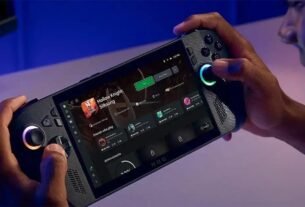 Microsoft mantém futuro promissor para consoles Xbox, mas cancela portátil