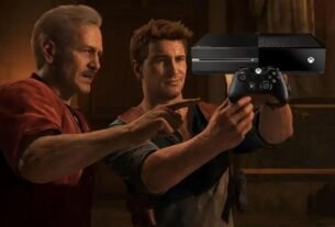 Descobrindo o Project Ranger: O Uncharted que a Xbox Cancelou