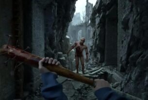 Bleak Haven: O Survival Horror que promete arrepiar os jogadores