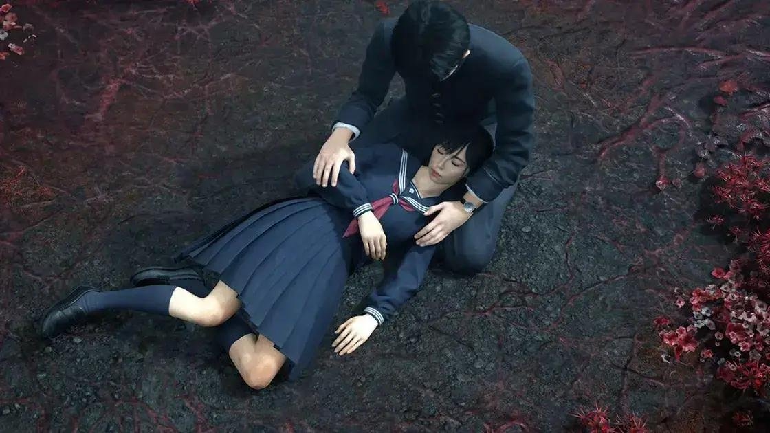 Top 10 Jogos Mais Vendidos em Setembro de 2025: Surpresas e Expectativas