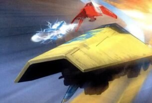 Os 30 anos de PlayStation: Histórias e Exclusividades que Marcaram a Indústria