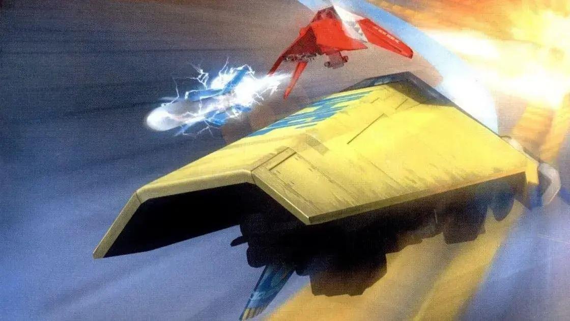 Os 30 anos de PlayStation: Histórias e Exclusividades que Marcaram a Indústria