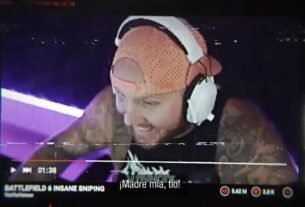 Os Efeitos Controversos do Trailer de Battlefield 6 na Comunidade Gamer