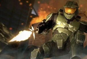 Problemas internos emergem em Halo Studios com saída de Glenn Israel