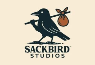 Sackbird Studios: A Nova Esperança dos Desenvolvedores de Jogos