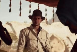 Saiba tudo sobre a atualização de Indiana Jones e o Grande Círculo