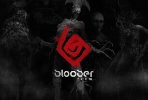Bloober Team revela próximos lançamentos e inovações em jogos de terror
