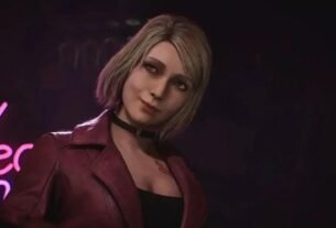 Silent Hill 2 Remake: Rumores sobre DLC e novas plataformas