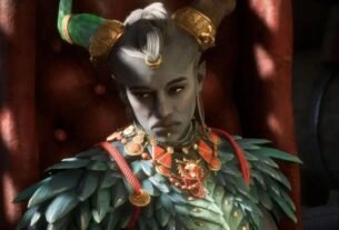 O Futuro da Bioware: Entre Crises e Expectativas no Mundo dos Videogames