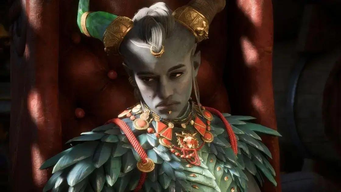 O Futuro da Bioware: Entre Crises e Expectativas no Mundo dos Videogames