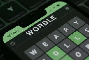 Desafios de Wordle: Dicas e Soluções para 11 de Outubro de 2025