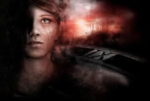 Seis Jogos para PS4 e PS5 com Descontos Imperdíveis