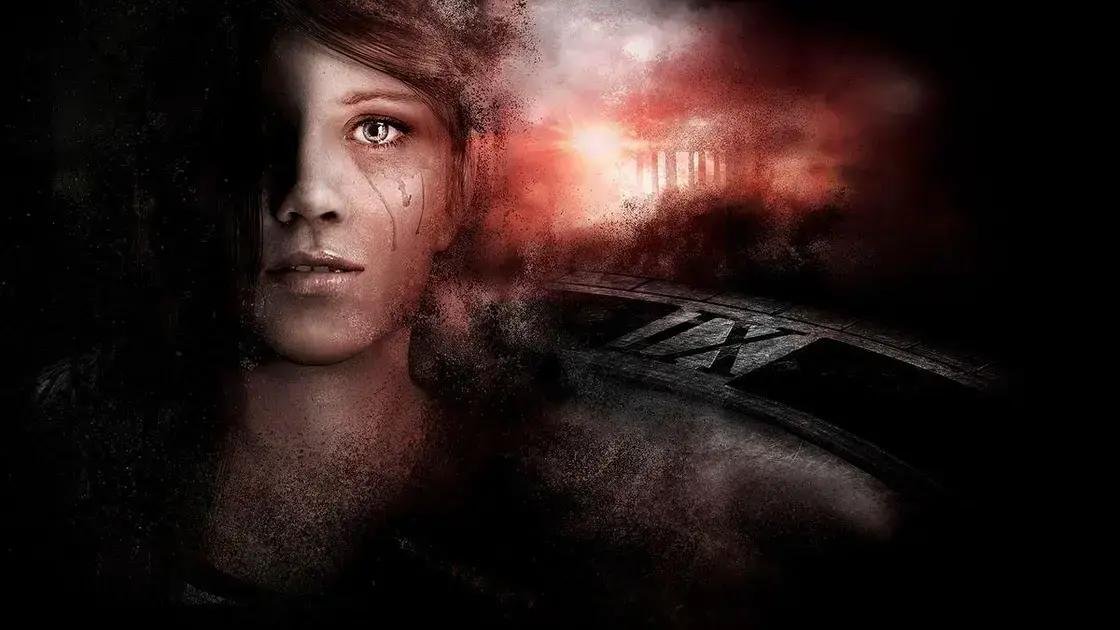 Seis Jogos para PS4 e PS5 com Descontos Imperdíveis