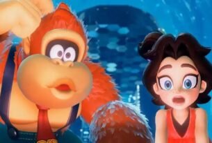 Ofertas imperdíveis de jogos para Nintendo Switch 2 com descontos