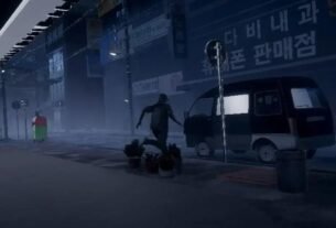 Sasaeng: O jogo de terror que revela os lados obscuros do K-Pop