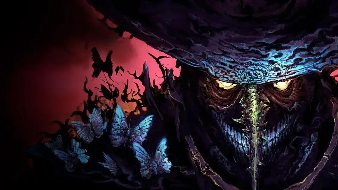 Descubra 4 RPGs incríveis e baratos para Nintendo Switch e Switch 2