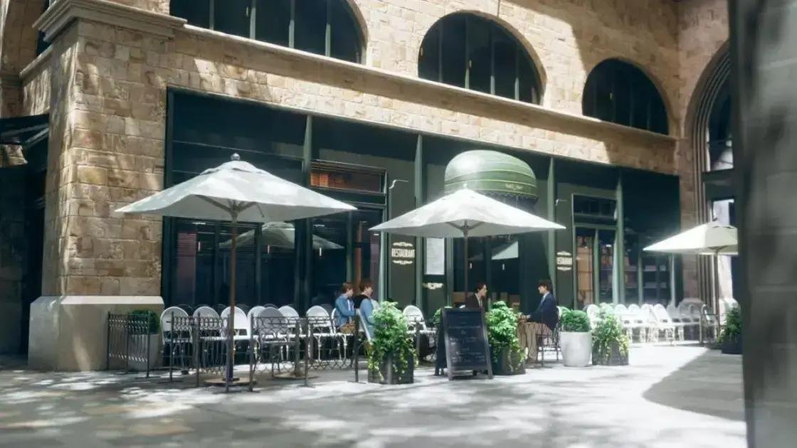 Novo Dissidia Final Fantasy chega aos dispositivos móveis: tudo sobre o anúncio