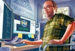 GTA 6 pode custar até 100 dólares no lançamento, diz ator de GTA V