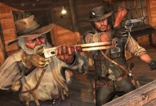 Futuro incerto para Red Dead Redemption 3 sem Dan Houser