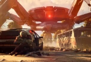 Como acumular moedas em Arc Raiders: O guia completo