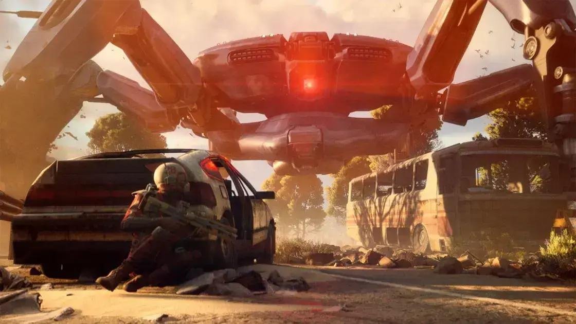 Como acumular moedas em Arc Raiders: O guia completo