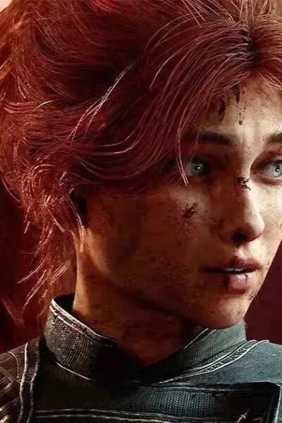 GOLDEN JOYSTICK AWARDS 2025: Descubra os Nominados a Melhor Jogo do Ano