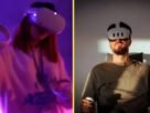 Descubra as Meta Quest 3S: A Revolução da Realidade Virtual Acessível