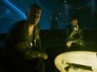 Novidades sobre Project Orion: O que esperar de Cyberpunk 2078