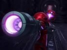 Metroid Prime 4: Novidades e Expectativas para a Nintendo Switch 2