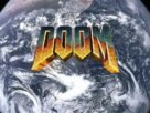 Doom: O icônico jogo que chegou ao espaço através de um satélite da ESA
