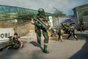 Expectativas e Desafios do Black Ops 7 em meio a mudanças no Xbox Game Pass