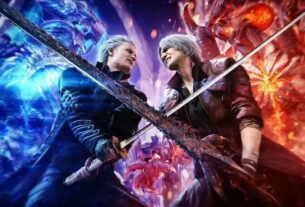 Expectativas para o State of Play de fevereiro: o que podemos ver?